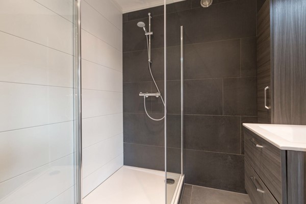 Medium property photo - Oranjelaan 6, 2281 GD Rijswijk